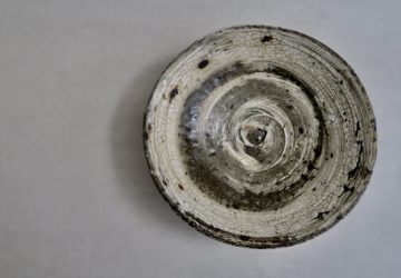 尾形アツシIN台湾2021